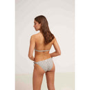 Bas De Bikini Alegria Normal - Vert