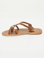 Mules Aleria - Camel