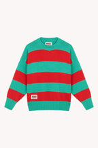 Alex Jersey Jumper