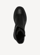 Alexander Mcqueen - Bottines - Black - Homme