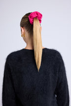 Coletero Alexia - Fucsia