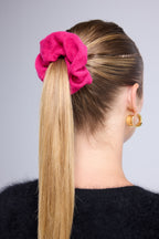 Coletero Alexia - Fucsia
