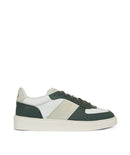 Sneakers Alexis - Blanc