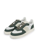 Sneakers Alexis - Blanc