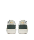Sneakers Alexis - Blanc
