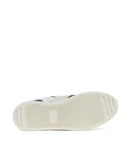 Sneakers Alexis - Blanc