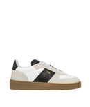 Sneakers Alexis - Blanc