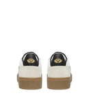 Sneakers Alexis - Blanc