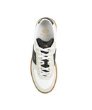 Sneakers Alexis - Blanc