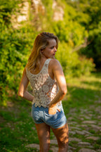 Top Solea