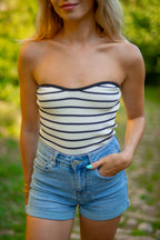 Top Lola