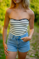 Top Lola