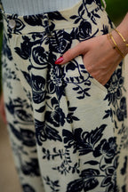 pantalones colin