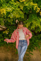 Olana Jacket