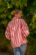 Olana Jacket