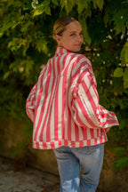 Olana Jacket