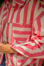 Olana Jacket