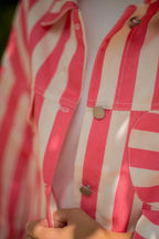 Olana Jacket