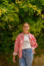 Olana Jacket