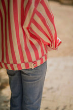 Olana Jacket