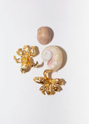 Boucles D'Oreilles Rufina