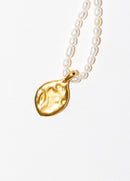 Pendentif Limone