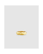 Gioiello Aliah - Color Oro - Donna