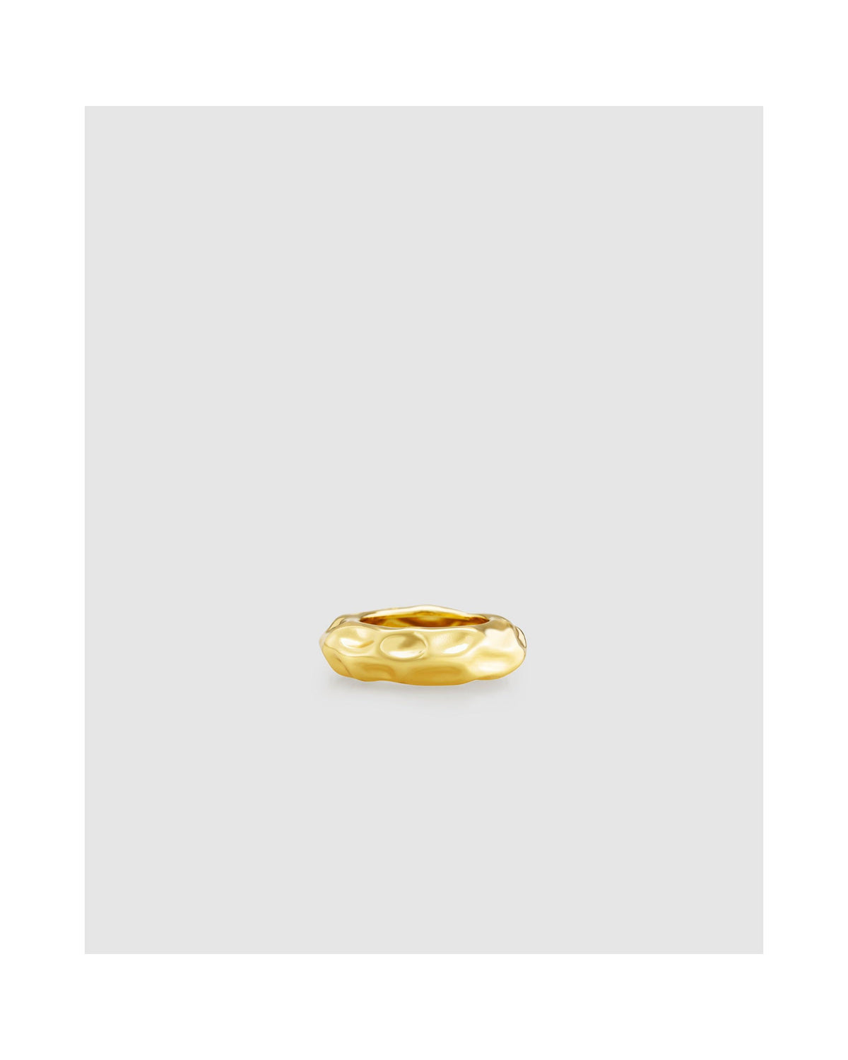 Gioiello Aliah - Color Oro - Donna
