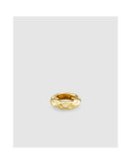 Gioiello Aliah - Color Oro - Donna