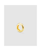 Gioiello Aliah - Color Oro - Donna
