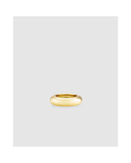 Gioiello Aliah - Color Oro - Donna