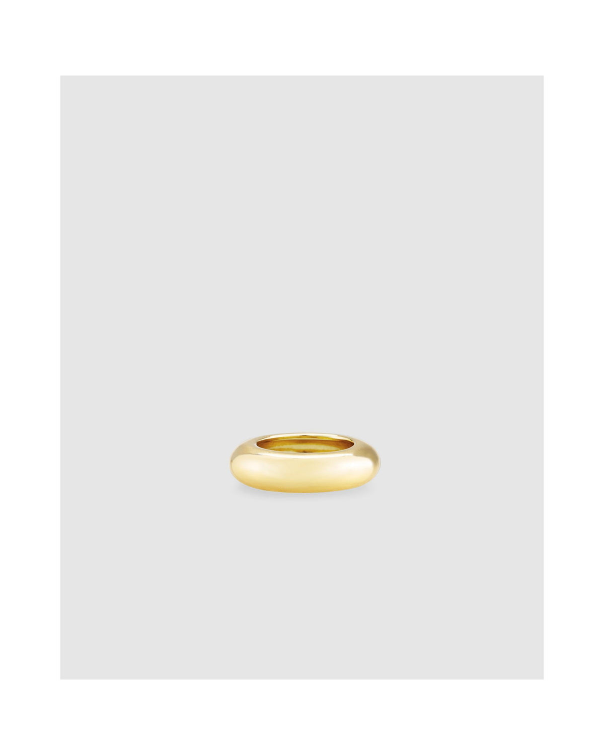 Gioiello Aliah - Color Oro - Donna