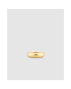 Gioiello Aliah - Color Oro - Donna