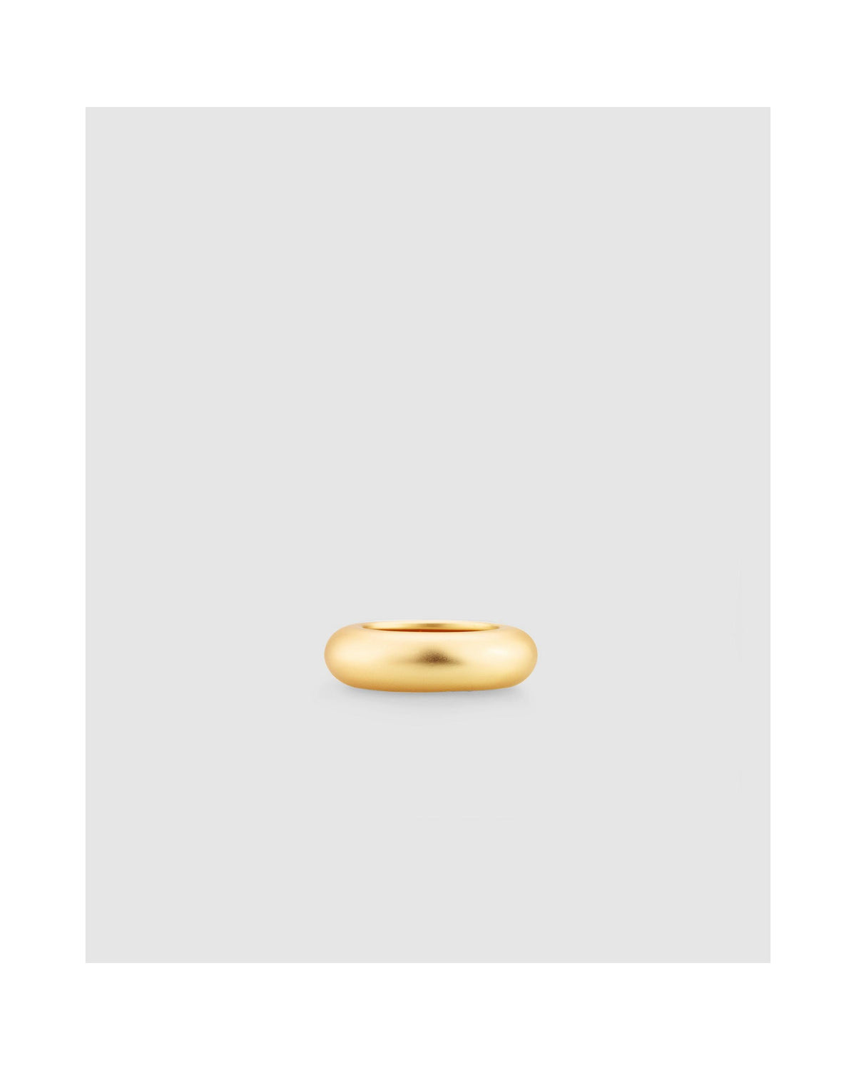 Gioiello Aliah - Color Oro - Donna