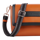 Alibi - Sac Chaîne Shoulder Bag Marie Martens 