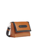 Alibi - Sac Chaîne Shoulder Bag Marie Martens 