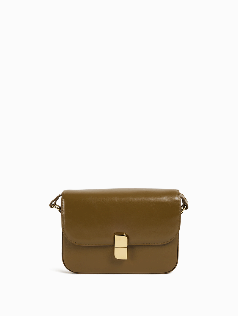 Borsa Alice Medium