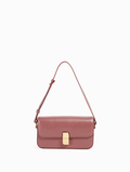 Bolso Alice Small