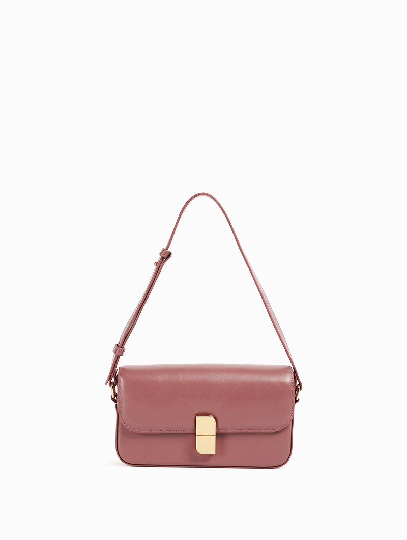 Bolso Alice Small