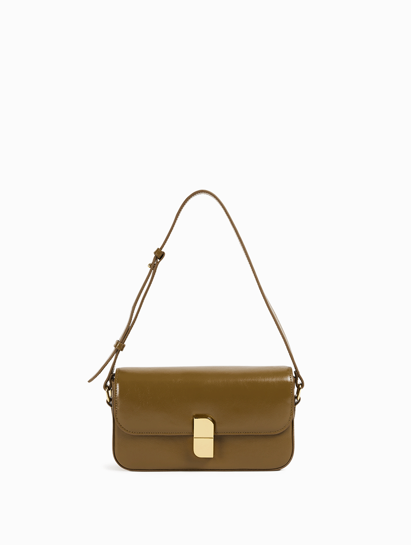 Bolso Alice Small