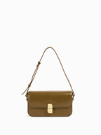 Bolso Alice Small