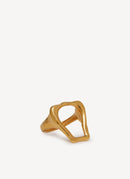 Alighieri - Bague - Gold - Femme