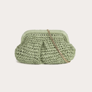 Sac Alina Amande
