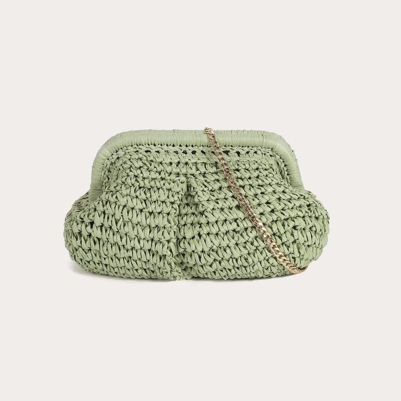 Sac Alina Amande