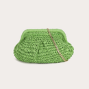 Sac Alina Gazon