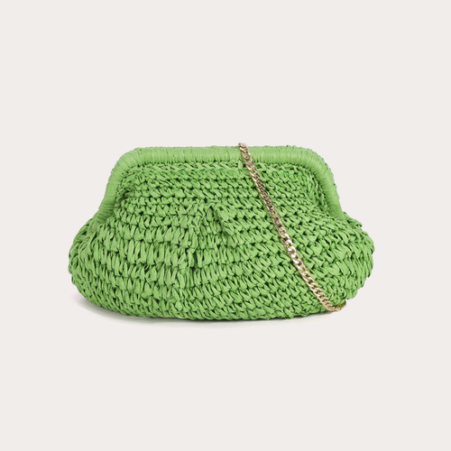 Sac Alina Gazon