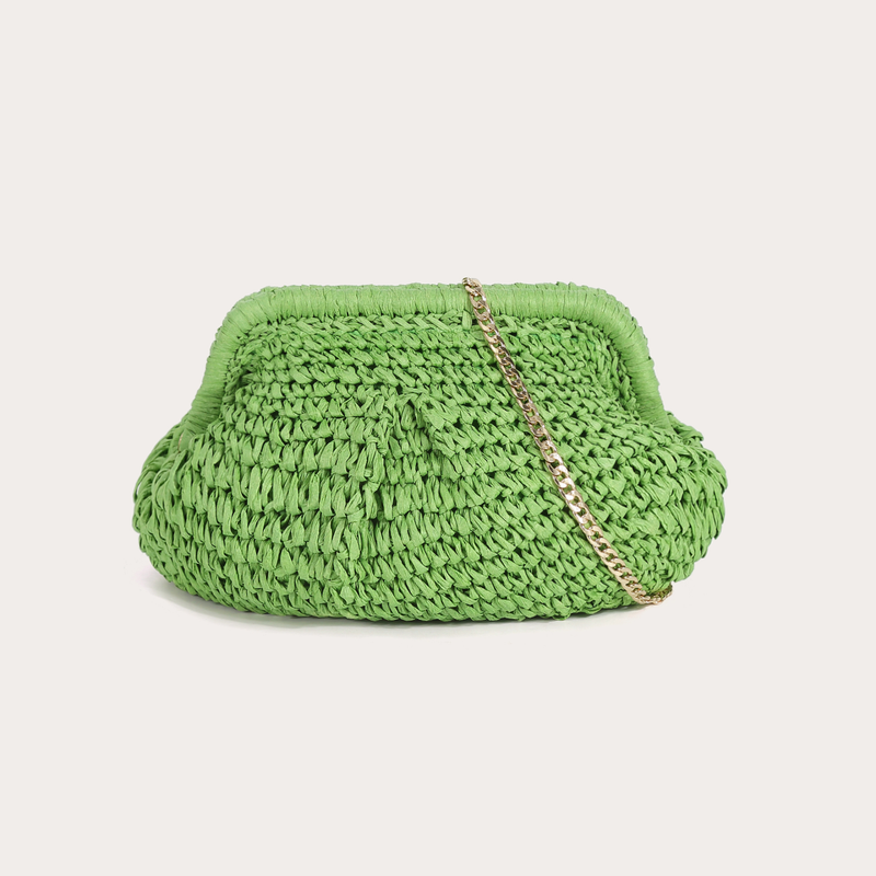 Sac Alina Gazon