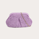 Sac Alina Lilas