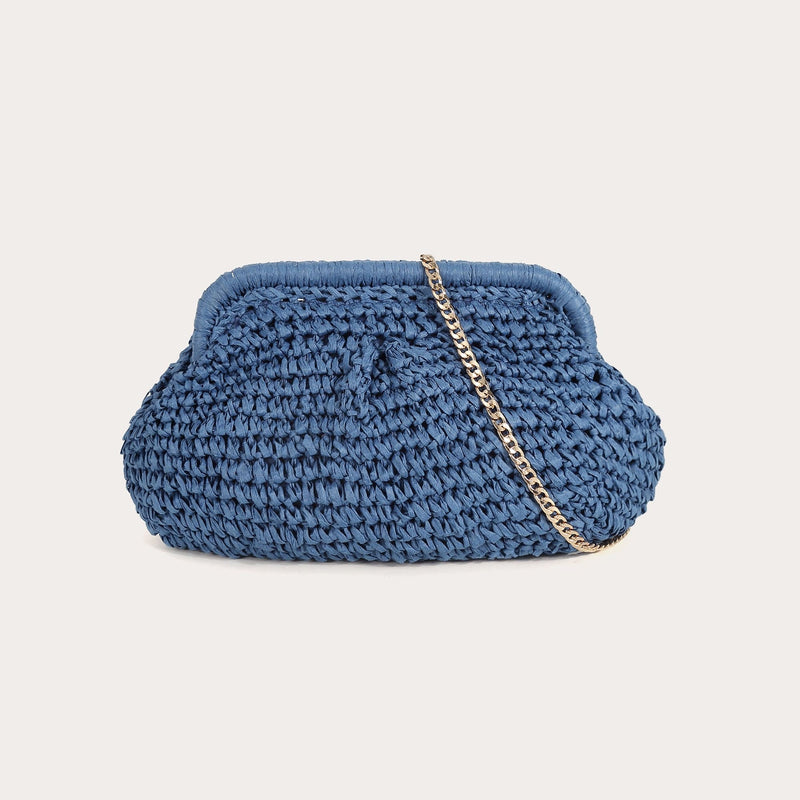 Sac Alina Marine