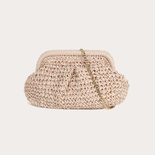 Sac Alina Rose